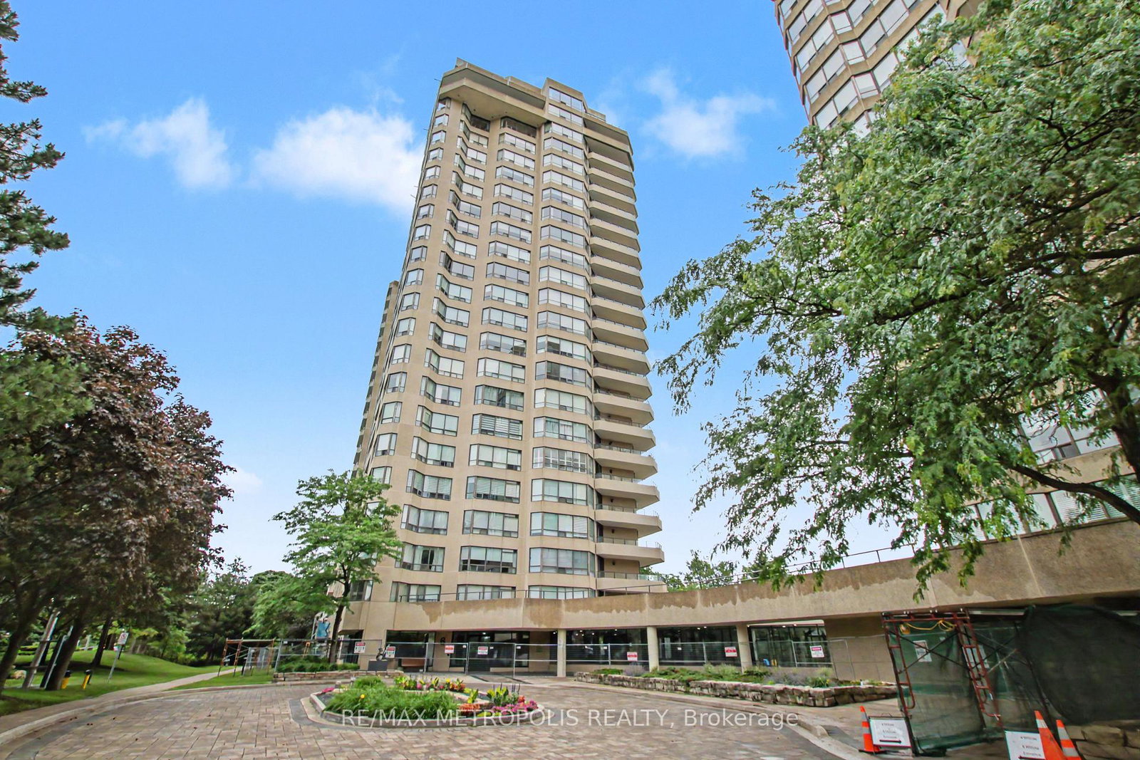 6-willow-street-waterloo-ontario-x13495742