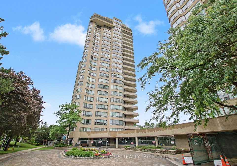 6-willow-street-waterloo-ontario-x13495742