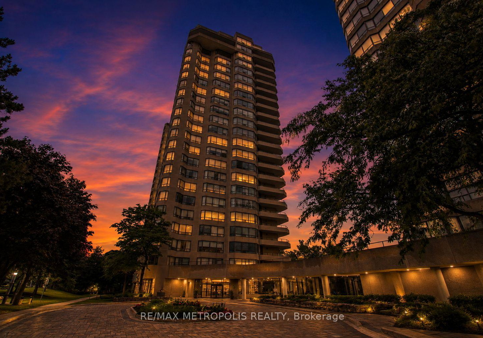 6-willow-street-waterloo-ontario-x13495742