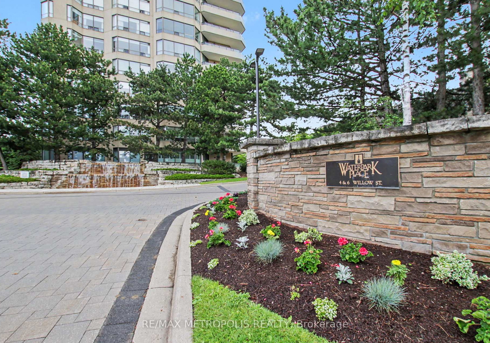 6-willow-street-waterloo-ontario-x13495742