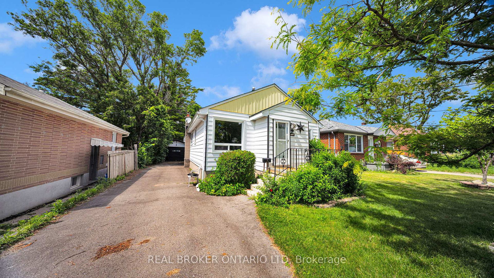 1624-leonard-street-london-east-ontario-x13495744