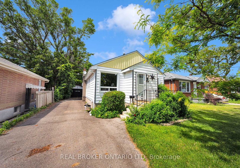 1624-leonard-street-london-east-ontario-x13495744