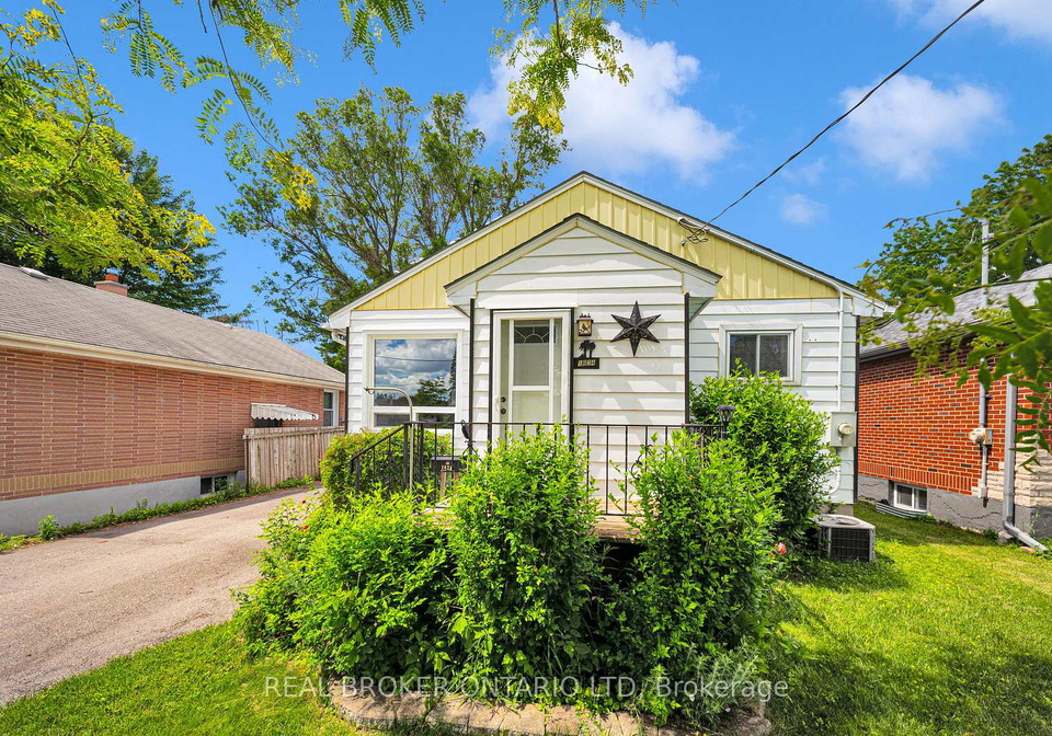 1624-leonard-street-london-east-ontario-x13495744