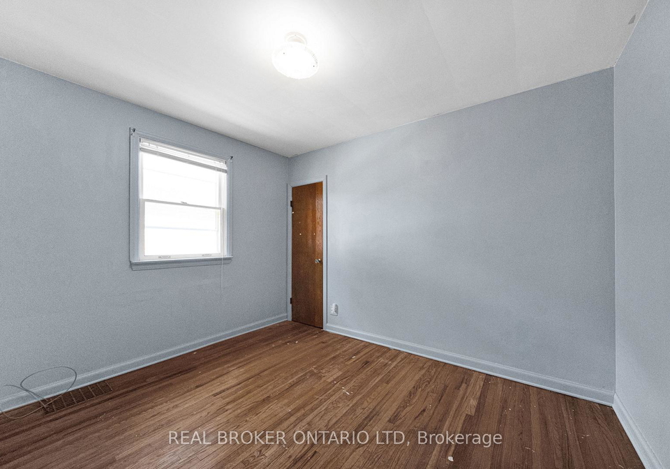 1624-leonard-street-london-east-ontario-x13495744