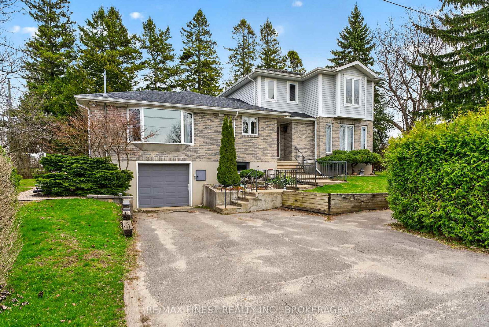 757-front-road-kingston-ontario-x13495746