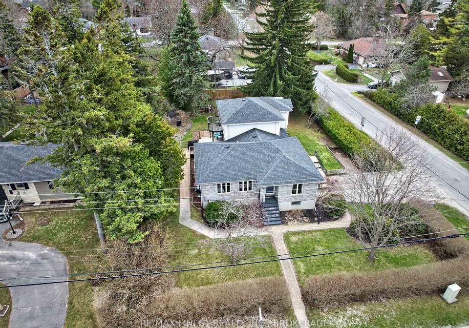 757-front-road-kingston-ontario-x13495746