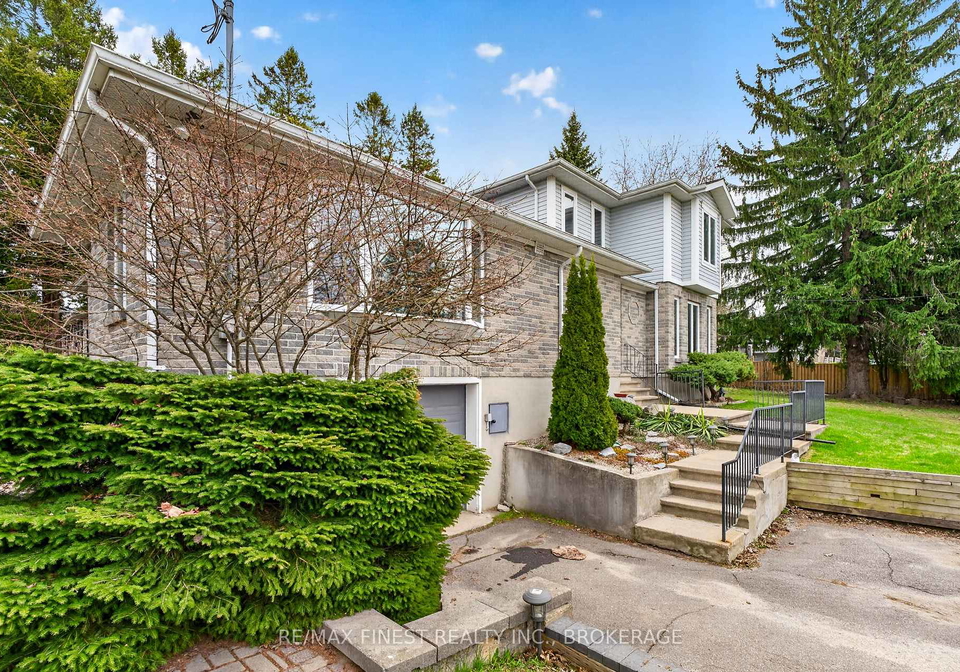 757-front-road-kingston-ontario-x13495746