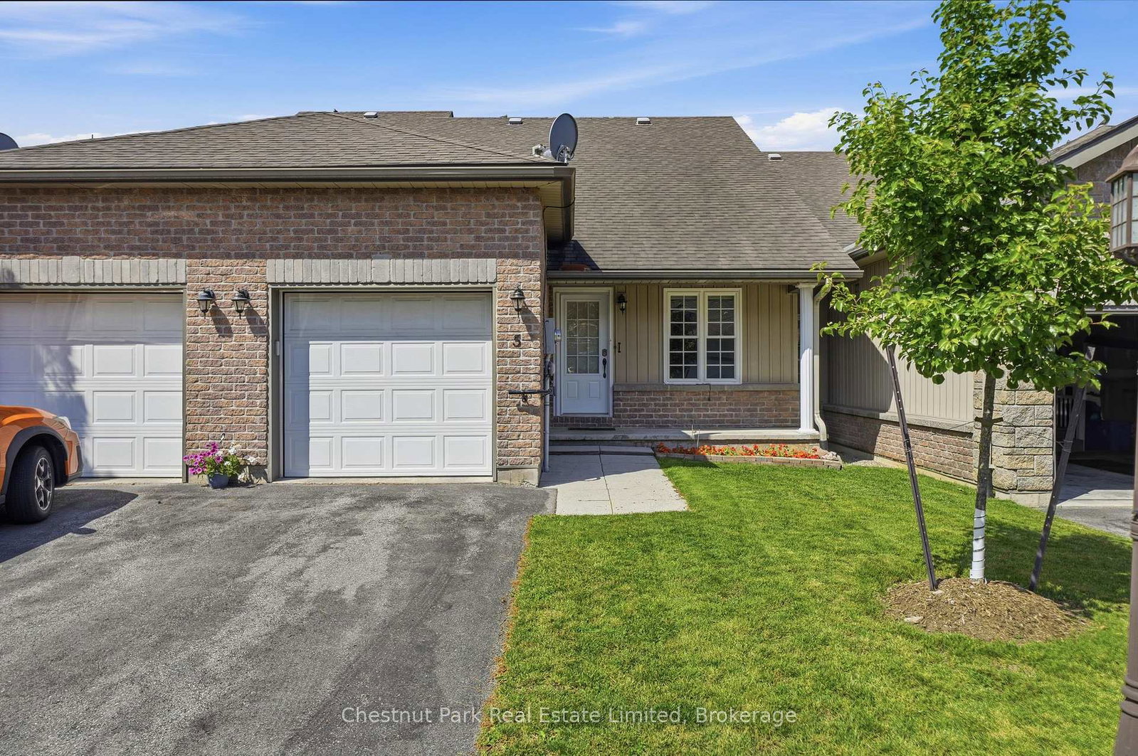 1-rosemary-court-prince-edward-county-ontario-x13495754
