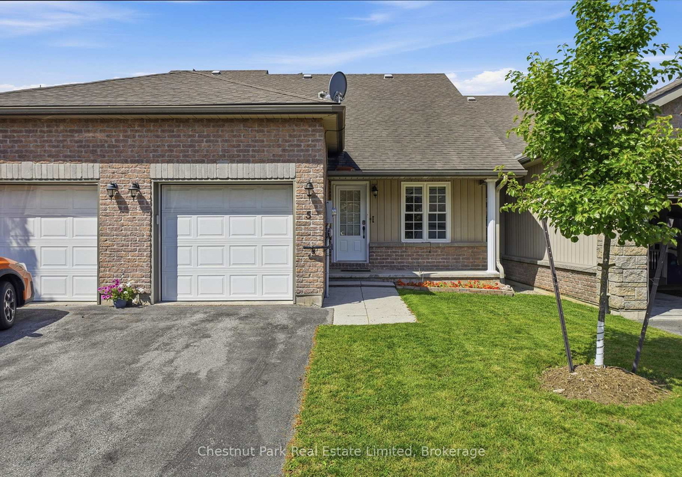 1-rosemary-court-prince-edward-county-ontario-x13495754