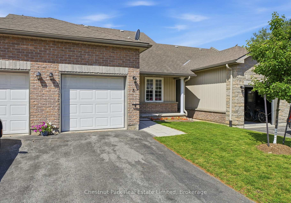 1-rosemary-court-prince-edward-county-ontario-x13495754