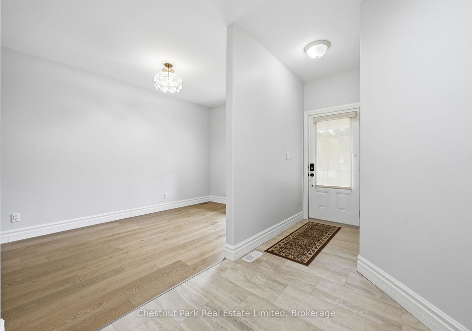 1-rosemary-court-prince-edward-county-ontario-x13495754