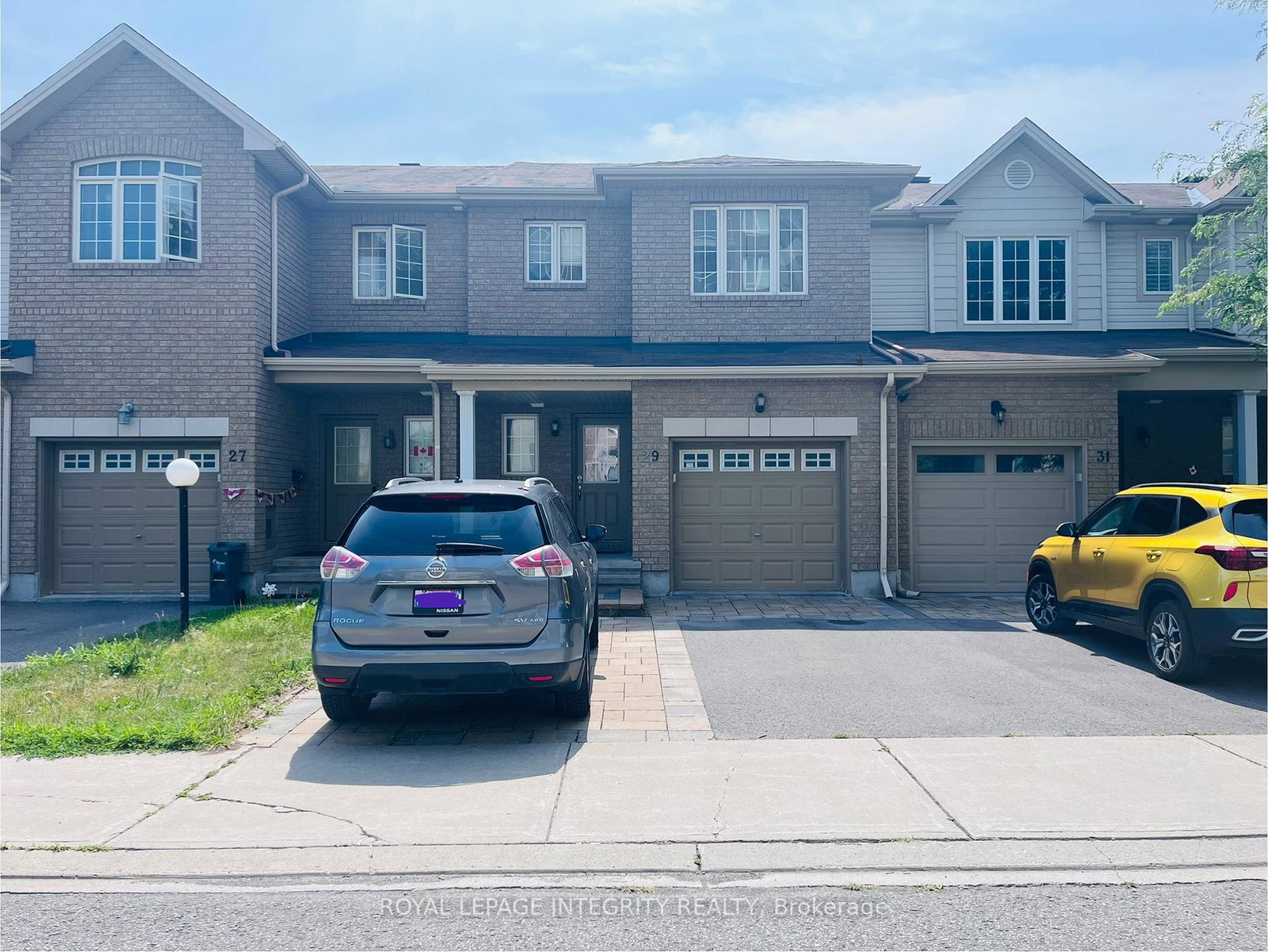 29-chesapeake-crescent-ottawa-ontario-x13495758