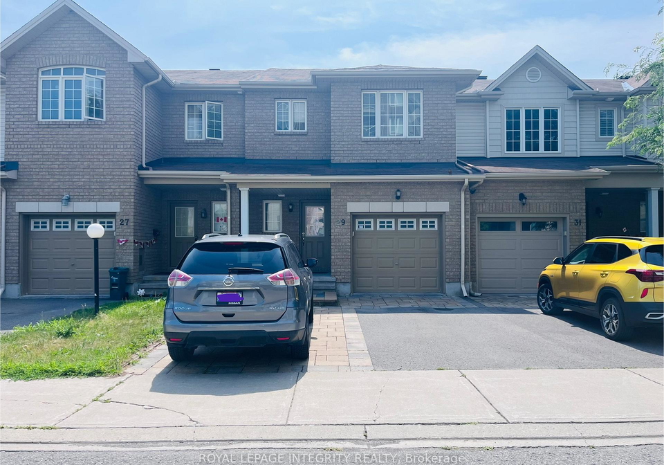 29-chesapeake-crescent-ottawa-ontario-x13495758