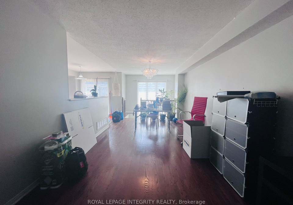 29-chesapeake-crescent-ottawa-ontario-x13495758