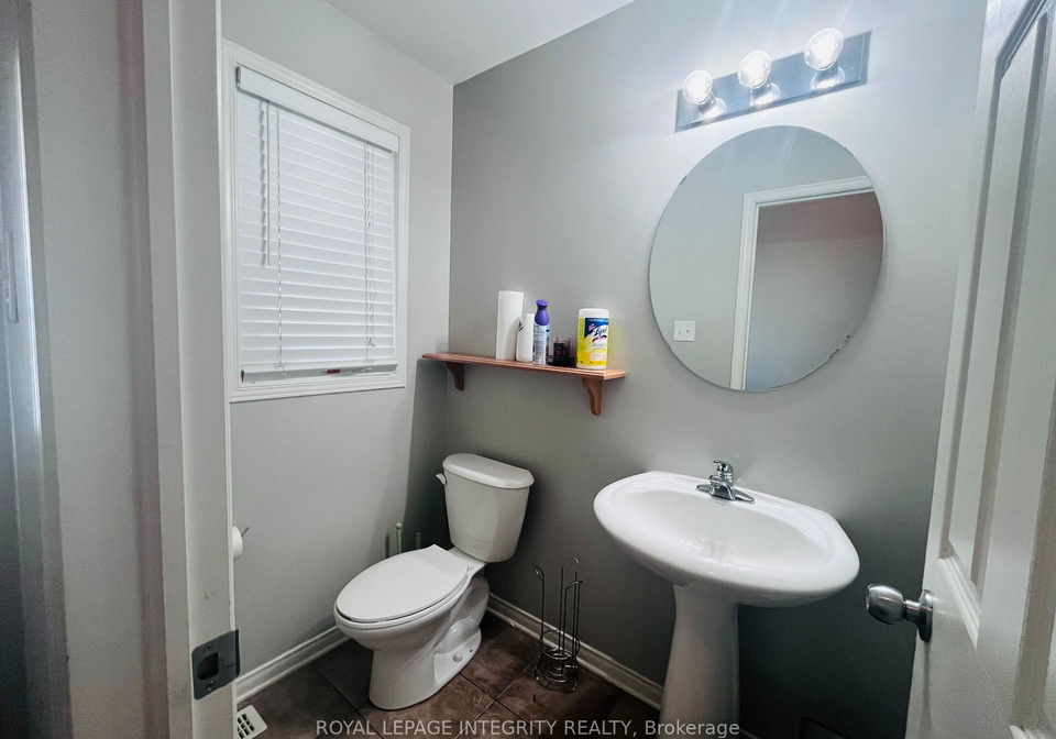 29-chesapeake-crescent-ottawa-ontario-x13495758