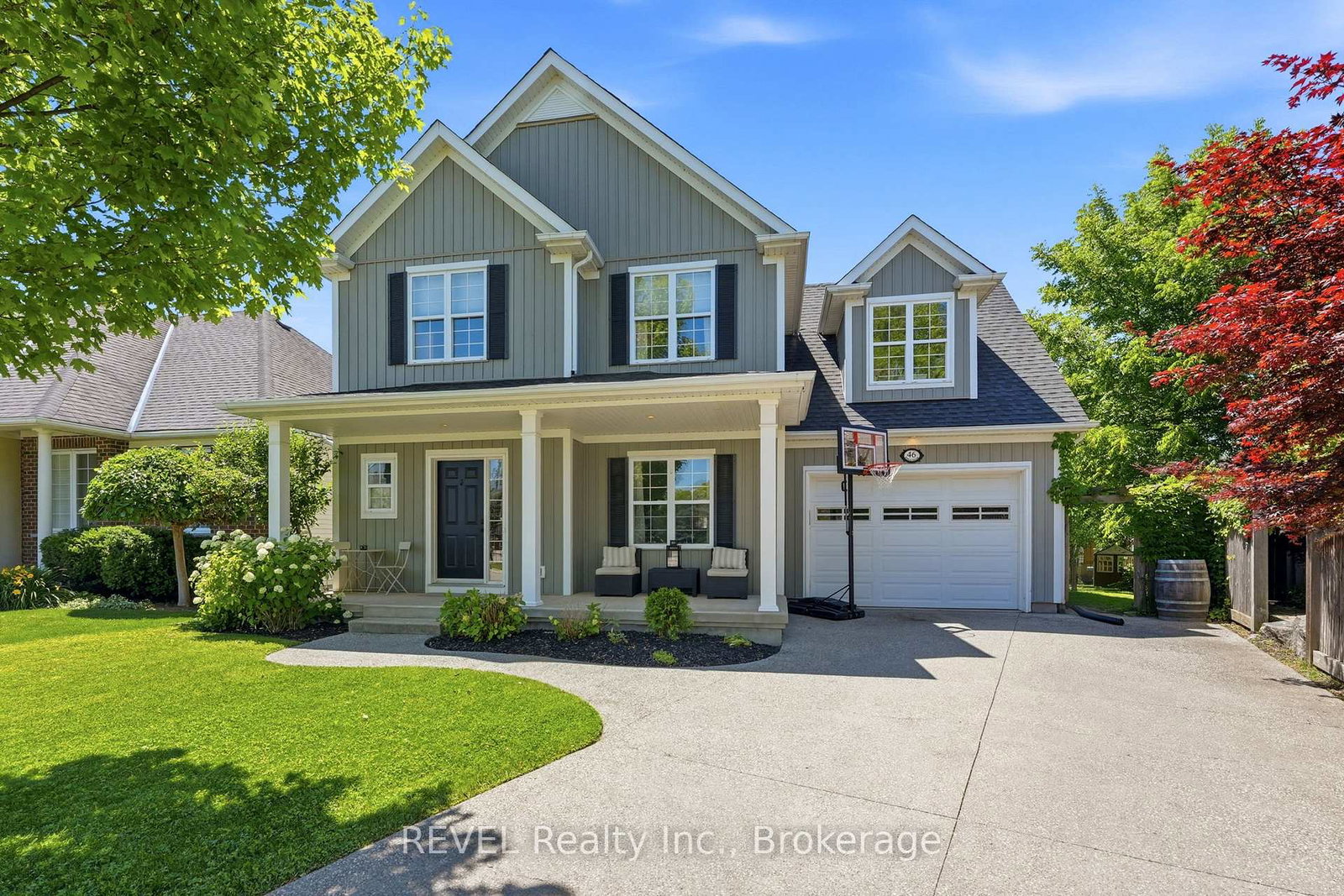 46-pinot-trail-niagara-on-the-lake-ontario-x13495762