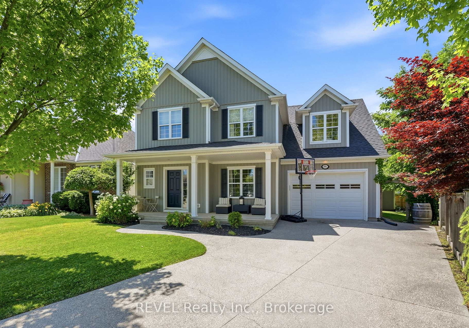46-pinot-trail-niagara-on-the-lake-ontario-x13495762