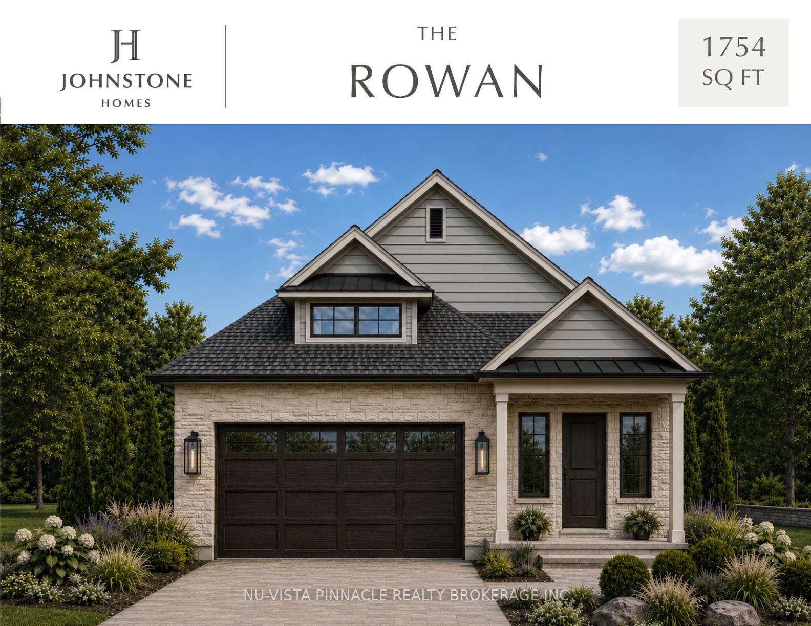 6857-heathwoods-avenue-london-south-ontario-x13495766