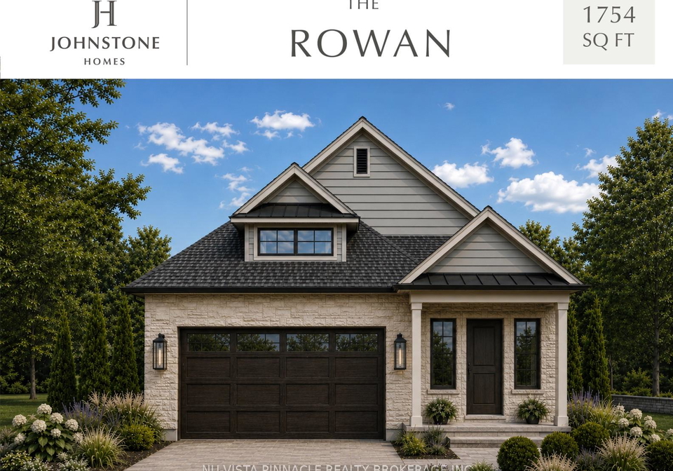6857-heathwoods-avenue-london-south-ontario-x13495766