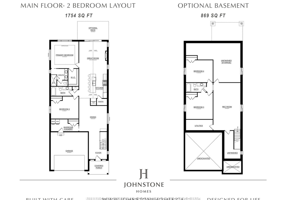 6857-heathwoods-avenue-london-south-ontario-x13495766