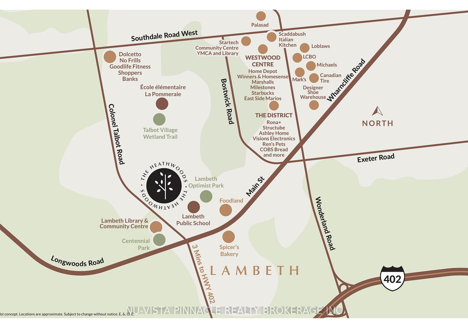 6857-heathwoods-avenue-london-south-ontario-x13495766