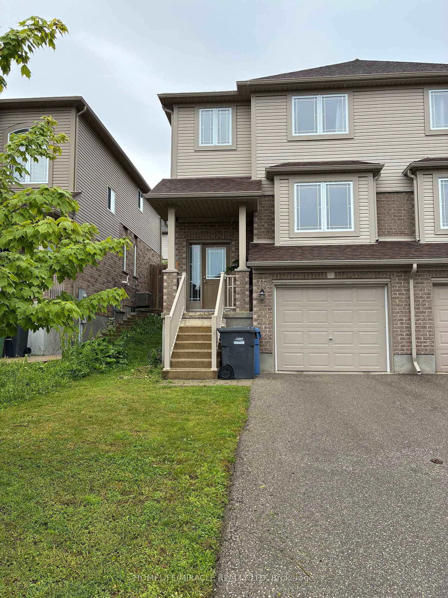 45-oakes-crescent-guelph-ontario-x13495770