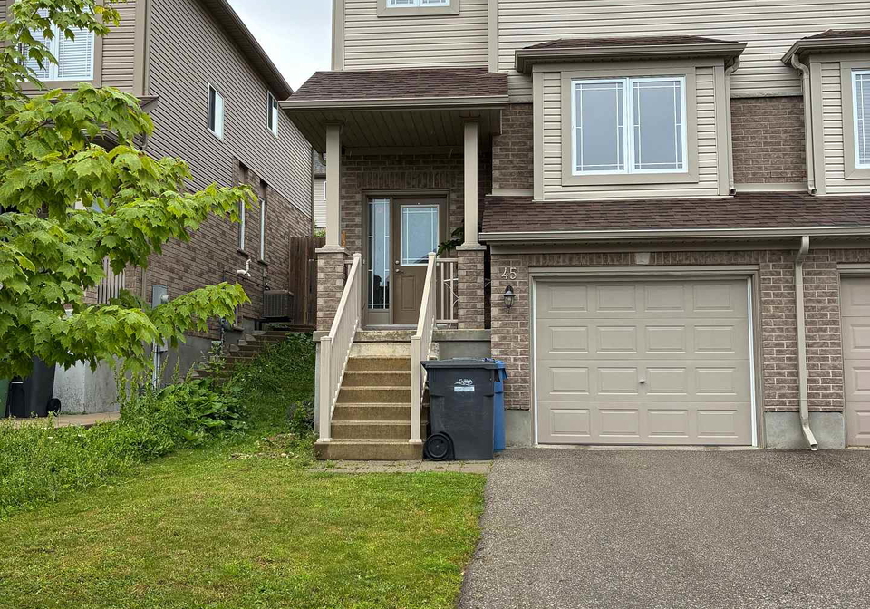 45-oakes-crescent-guelph-ontario-x13495770