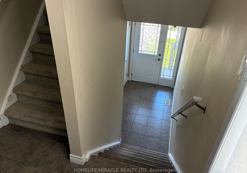 45-oakes-crescent-guelph-ontario-x13495770