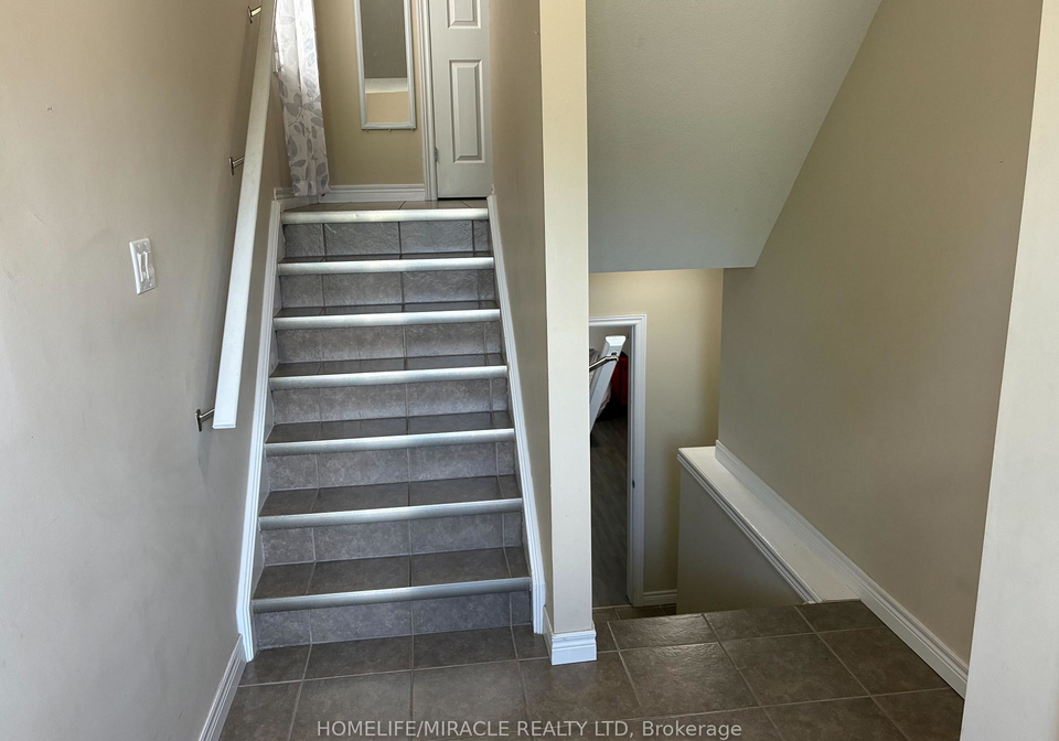 45-oakes-crescent-guelph-ontario-x13495770
