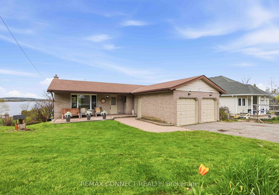 36-helen-drive-kawartha-lakes-ontario-x13495774