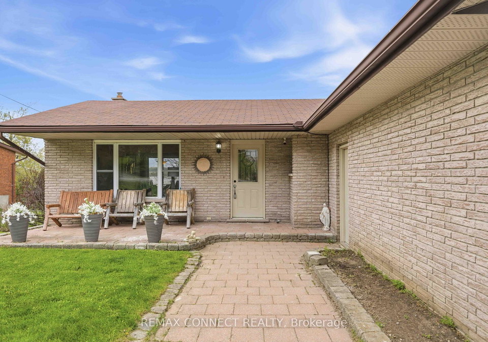 36-helen-drive-kawartha-lakes-ontario-x13495774