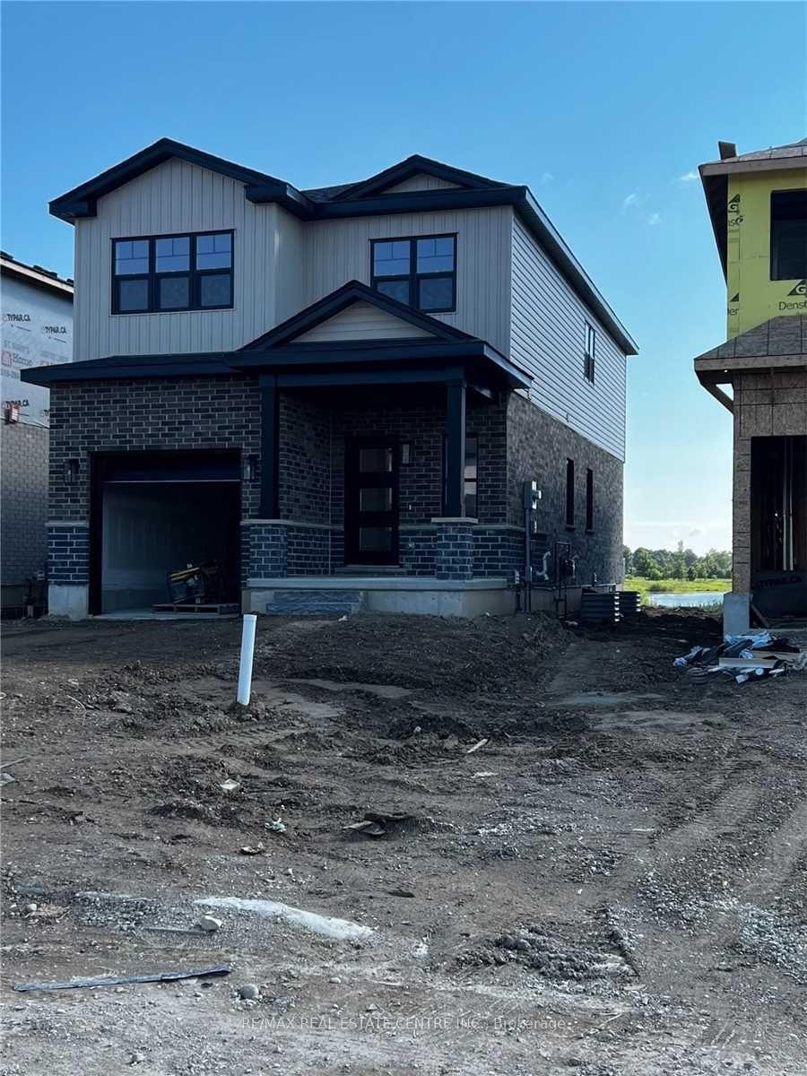 3916-auckland-avenue-london-south-ontario-x13495780