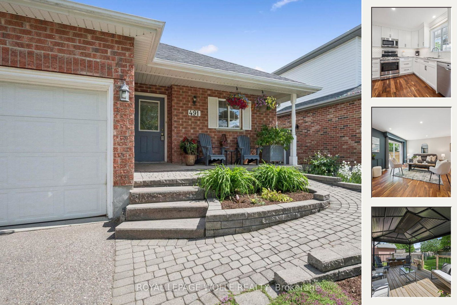 491-sandbanks-crescent-waterloo-ontario-x13495786