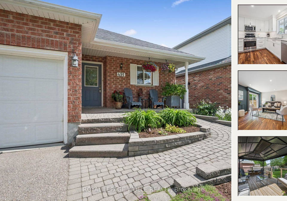 491-sandbanks-crescent-waterloo-ontario-x13495786