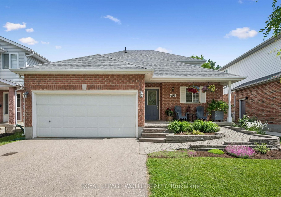 491-sandbanks-crescent-waterloo-ontario-x13495786