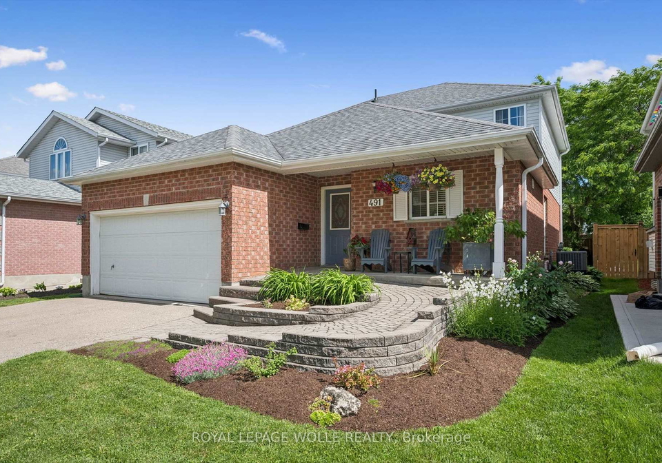 491-sandbanks-crescent-waterloo-ontario-x13495786