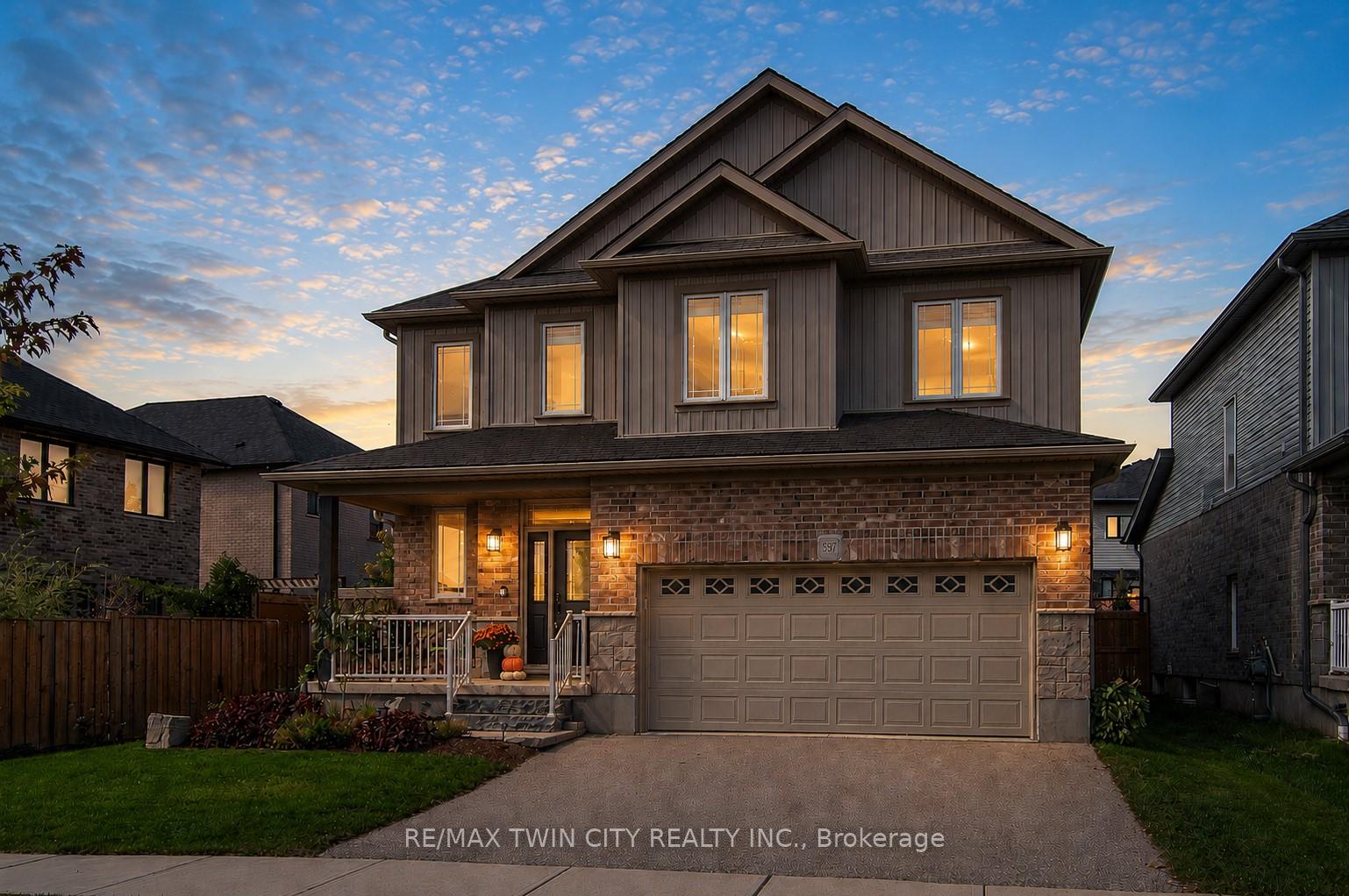 597-sundew-drive-waterloo-ontario-x13495788
