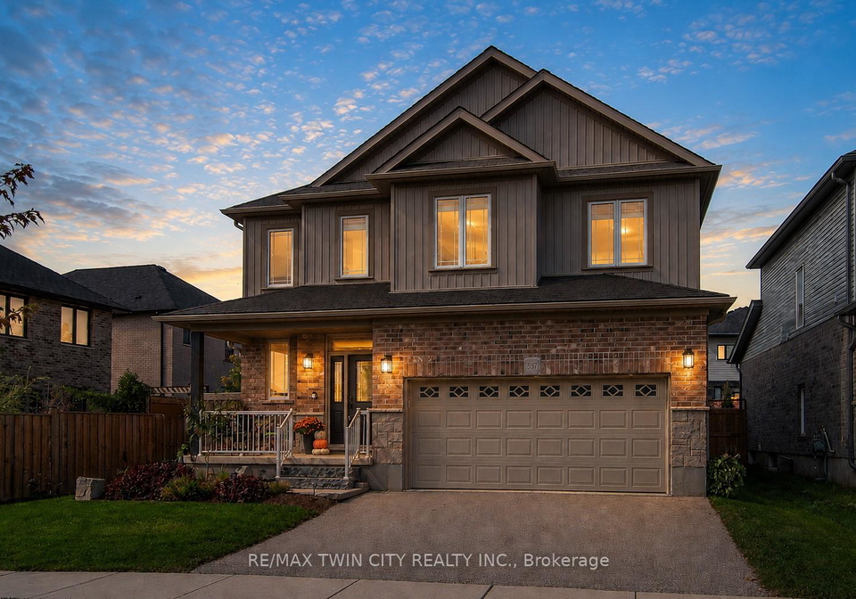 597-sundew-drive-waterloo-ontario-x13495788