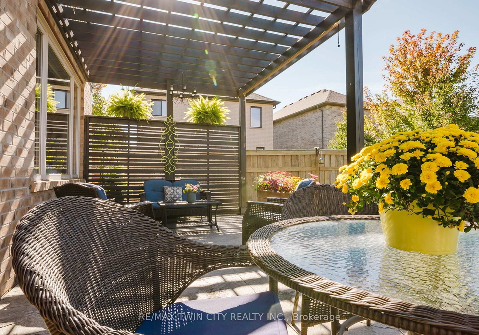 597-sundew-drive-waterloo-ontario-x13495788
