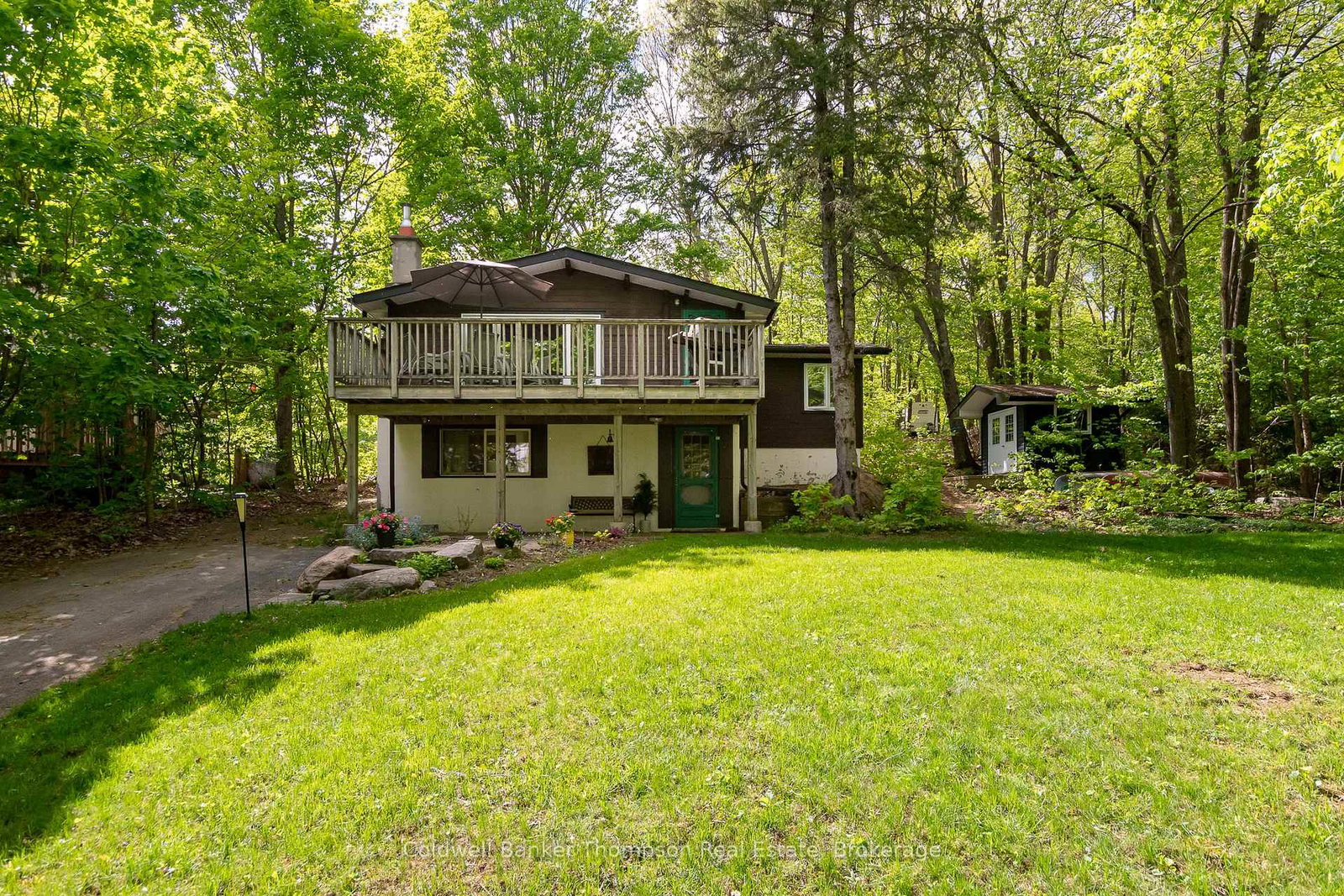 1802-valley-road-huntsville-ontario-x13495796
