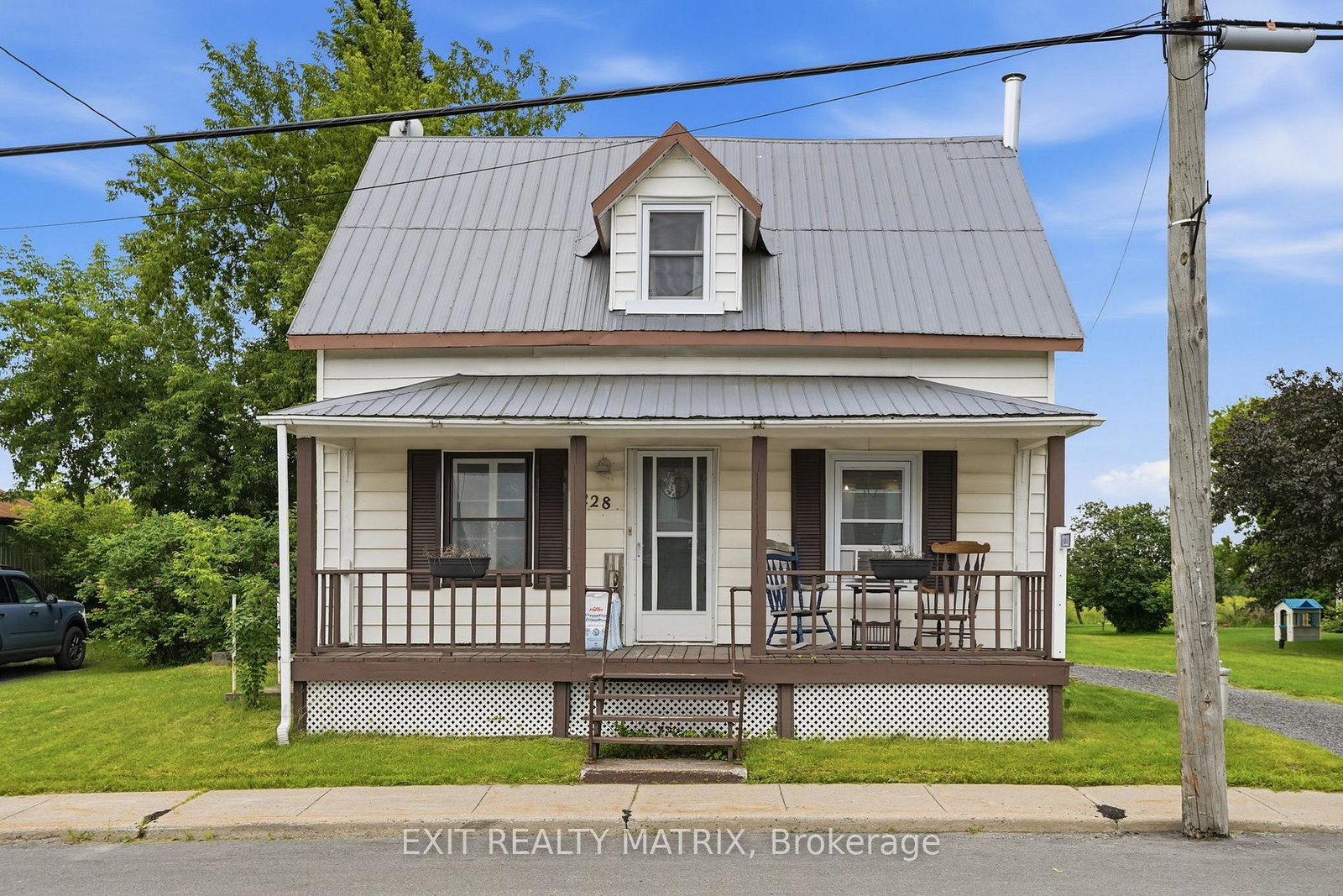 1228-labrosse-street-east-hawkesbury-ontario-x13495800