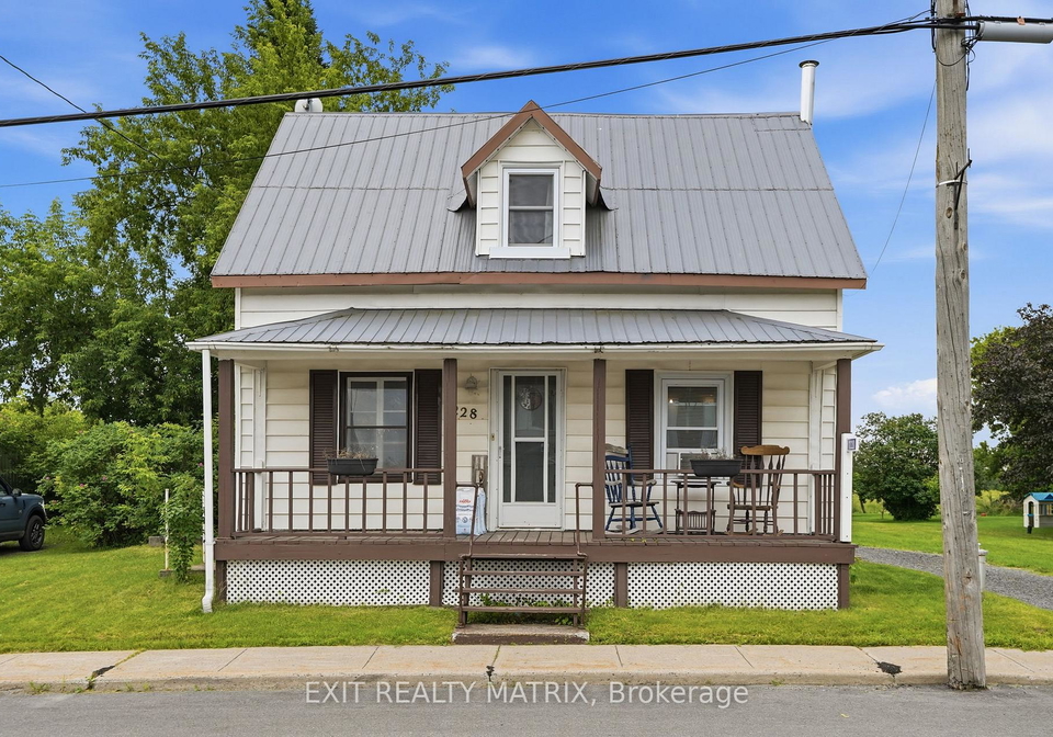 1228-labrosse-street-east-hawkesbury-ontario-x13495800