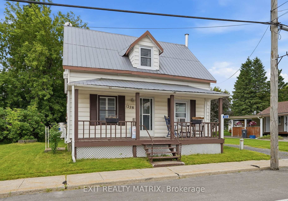 1228-labrosse-street-east-hawkesbury-ontario-x13495800