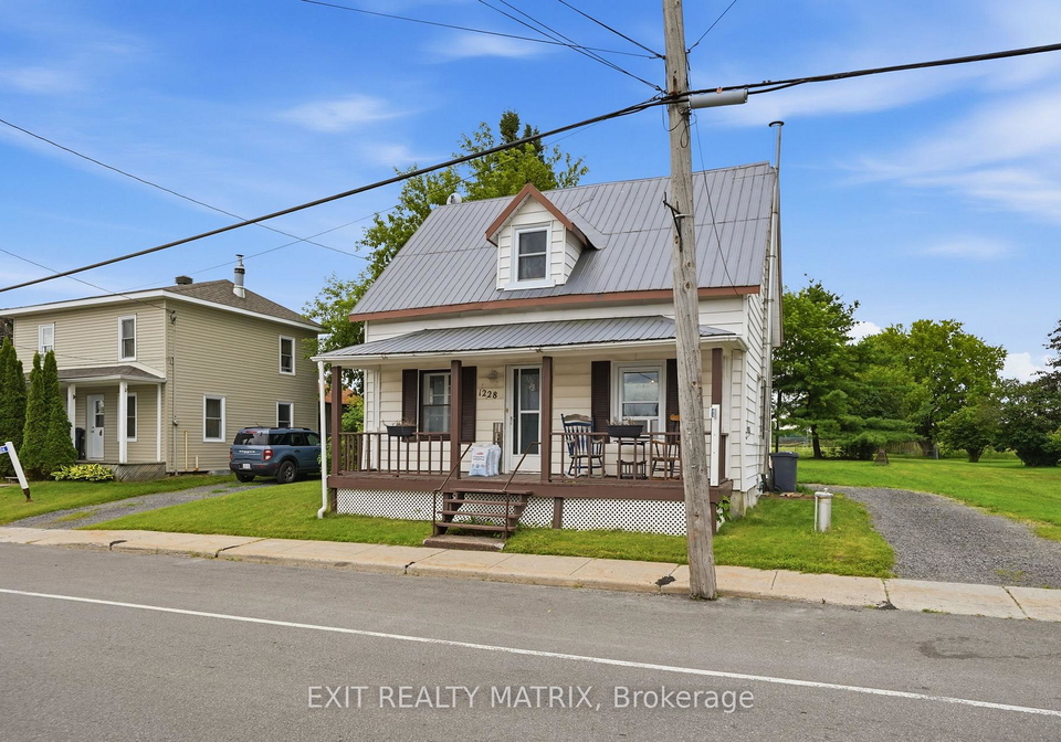 1228-labrosse-street-east-hawkesbury-ontario-x13495800