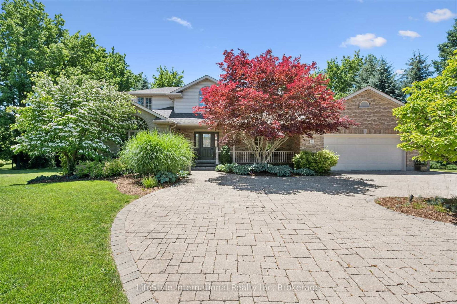 12-ochs-drive-puslinch-ontario-x13495802