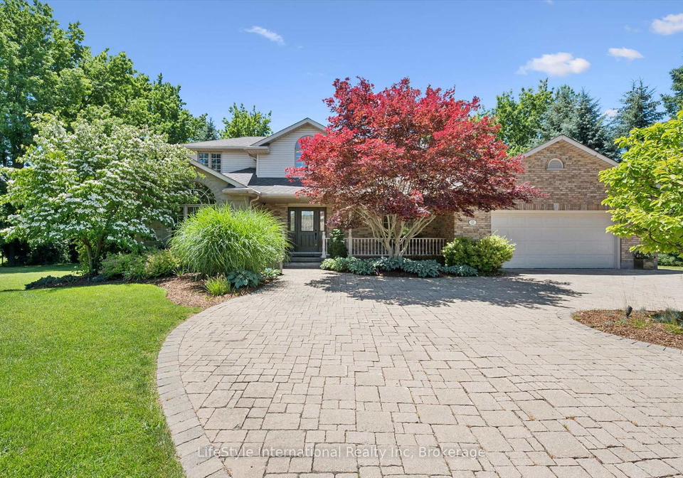 12-ochs-drive-puslinch-ontario-x13495802