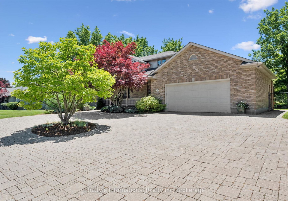 12-ochs-drive-puslinch-ontario-x13495802
