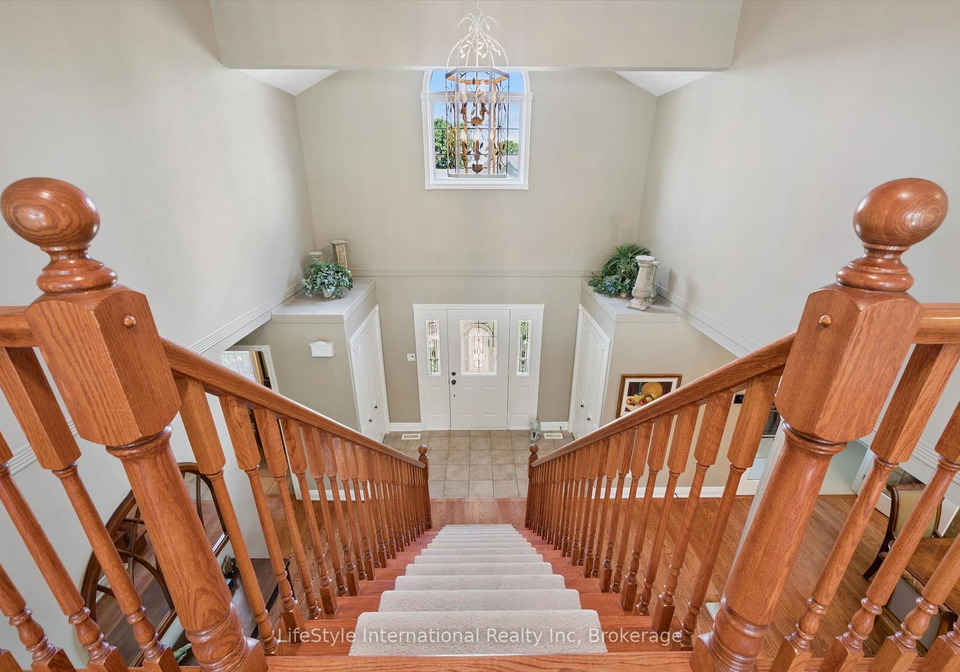 12-ochs-drive-puslinch-ontario-x13495802