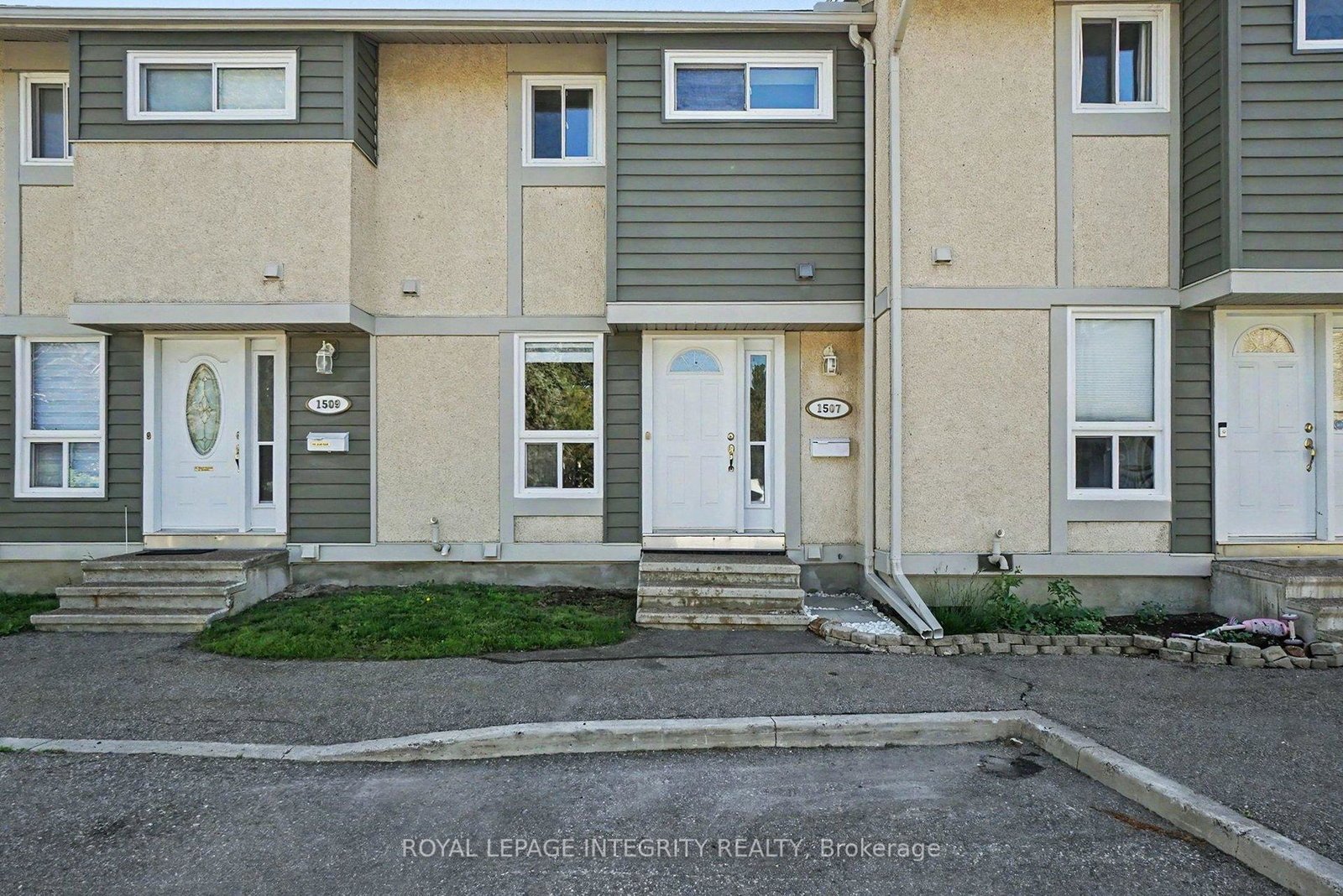 1507-ballard-court-ottawa-ontario-x13495808