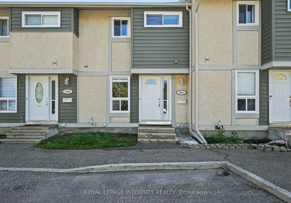 1507-ballard-court-ottawa-ontario-x13495808